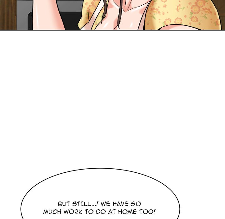 Angel House page 21