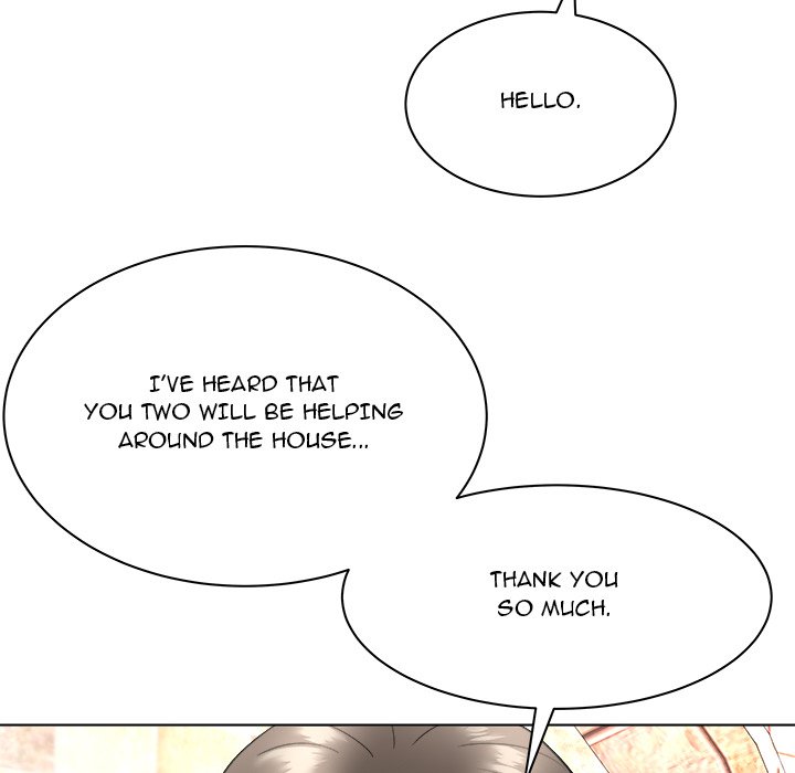 Angel House page 25