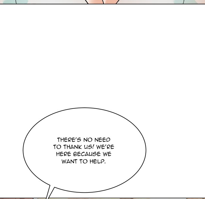 Angel House page 27