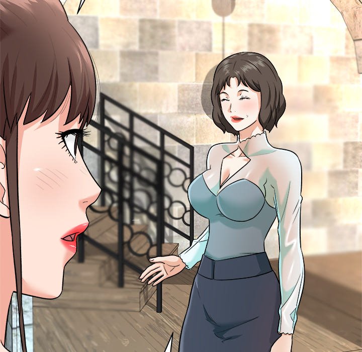 Angel House page 28