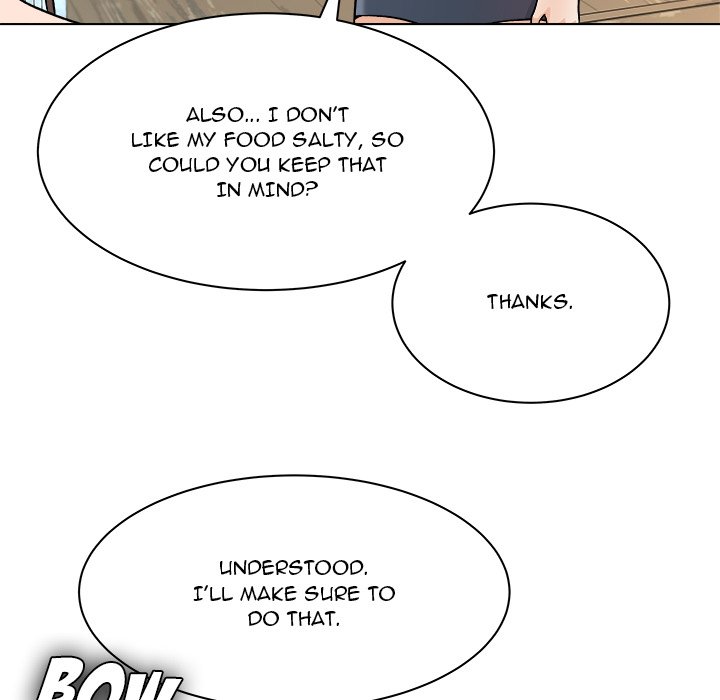 Angel House page 29