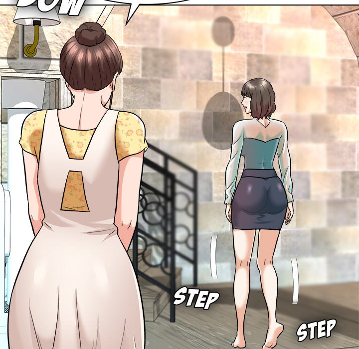 Angel House page 30