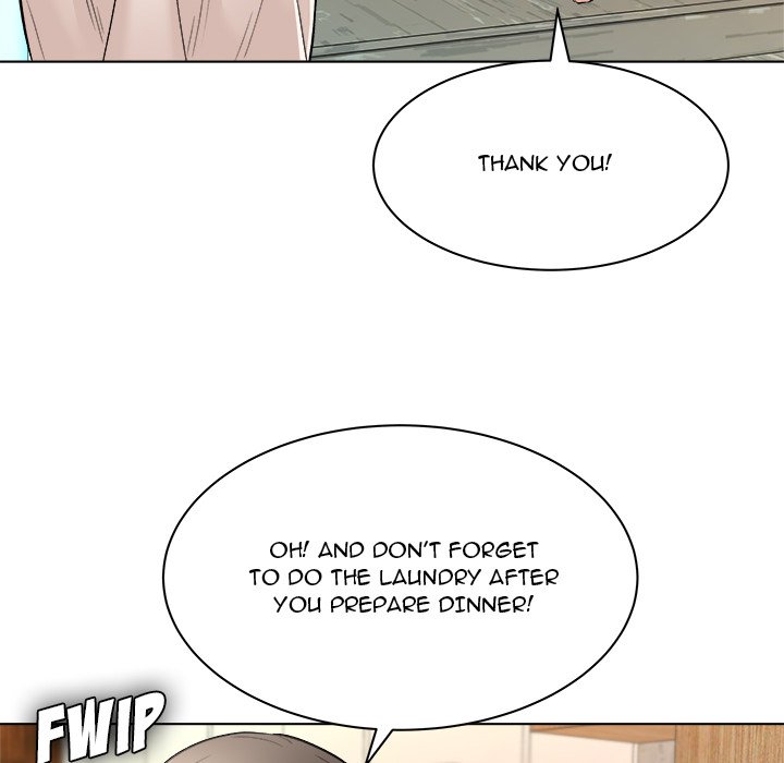 Angel House page 31
