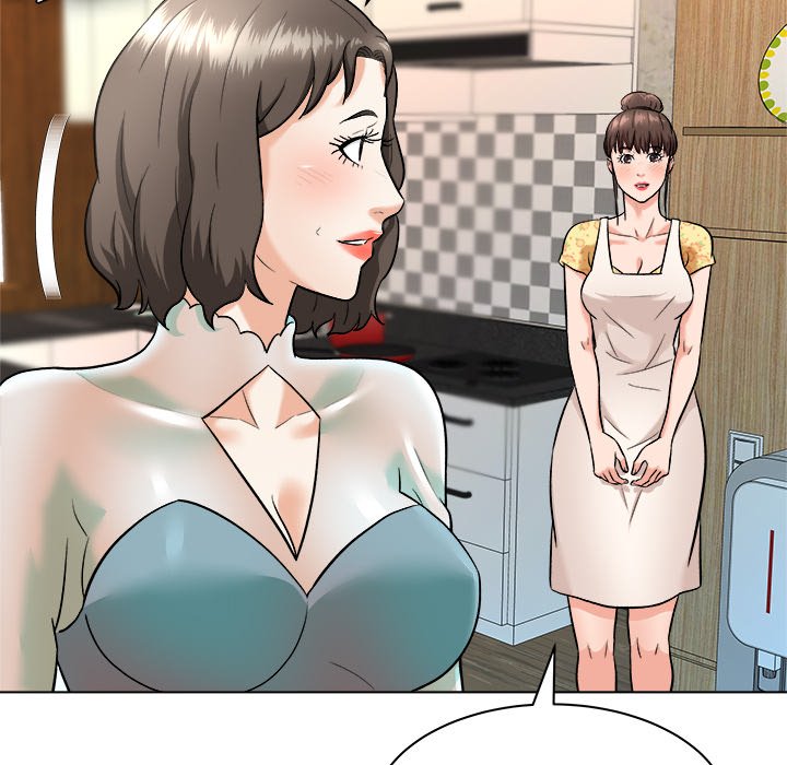 Angel House page 32