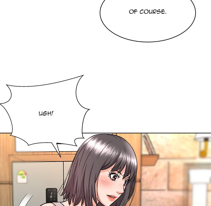 Angel House page 33