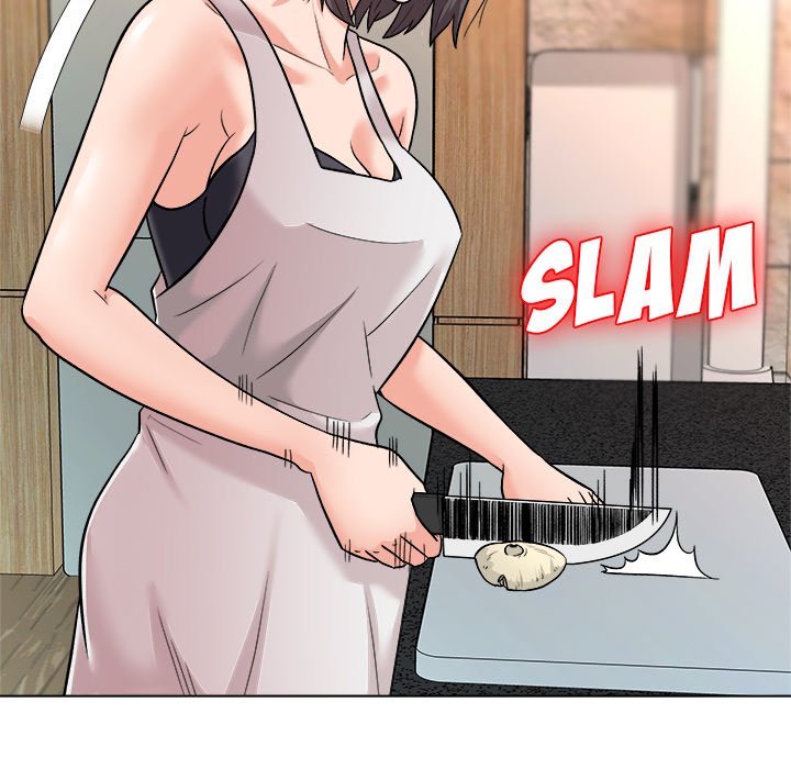 Angel House page 34