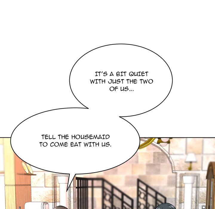 Angel House page 37