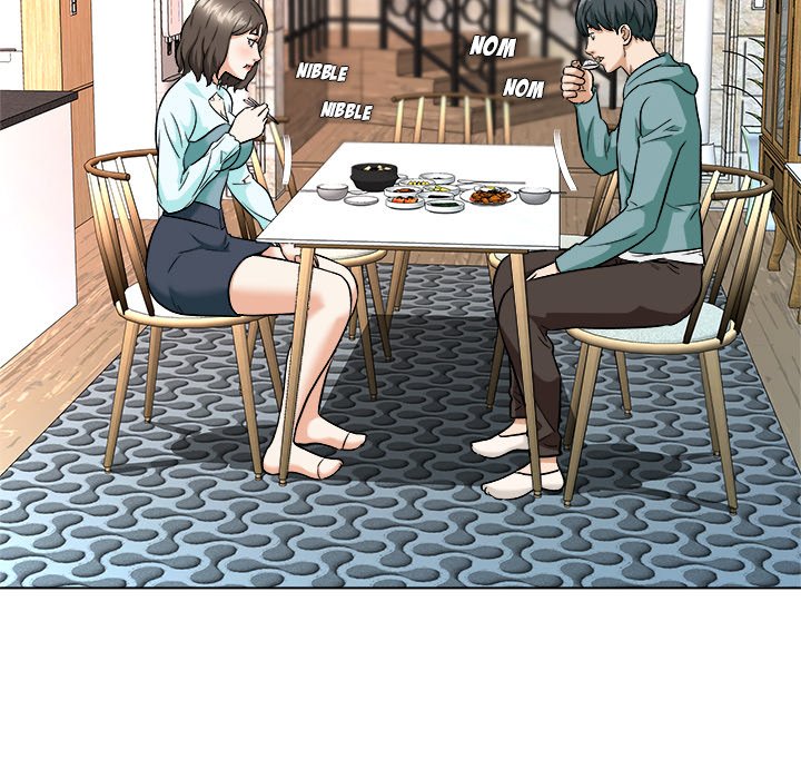 Angel House page 38