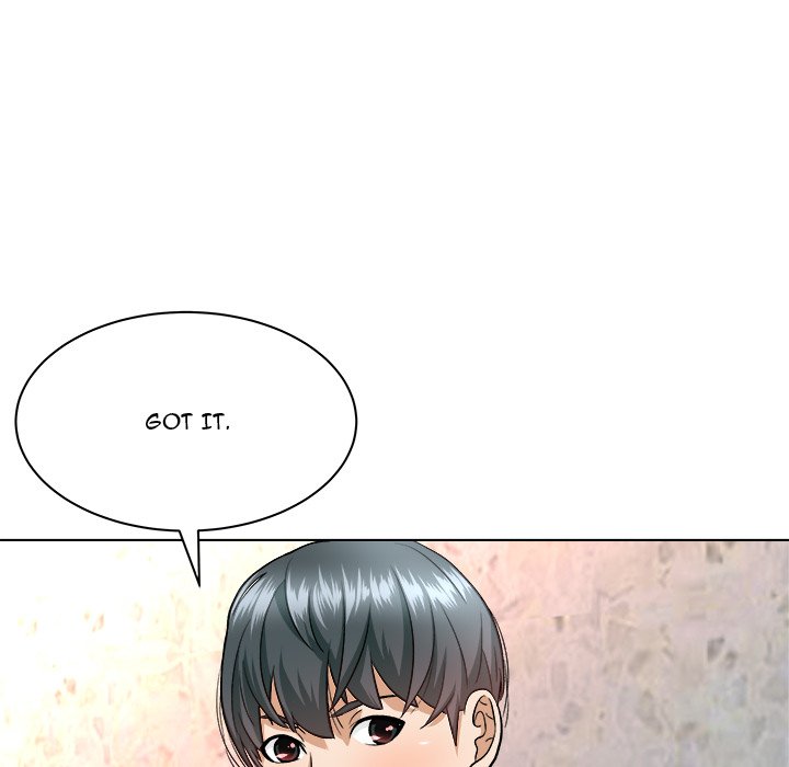 Angel House page 39