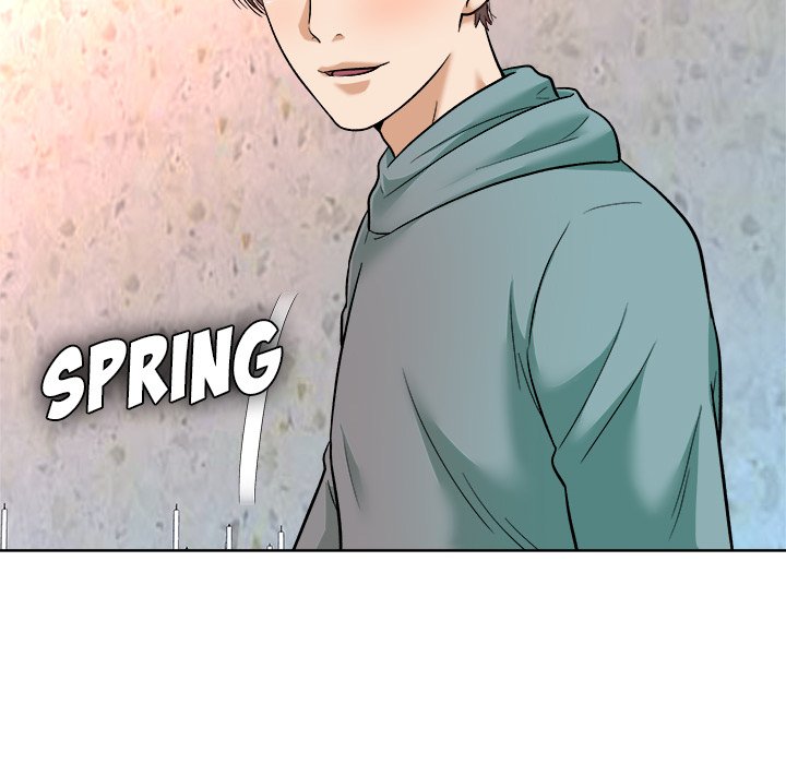 Angel House page 40