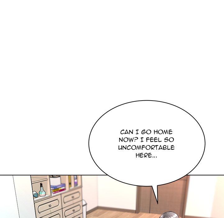Angel House page 41