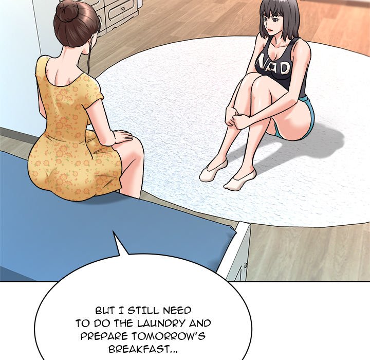 Angel House page 42