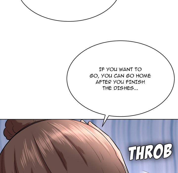 Angel House page 43