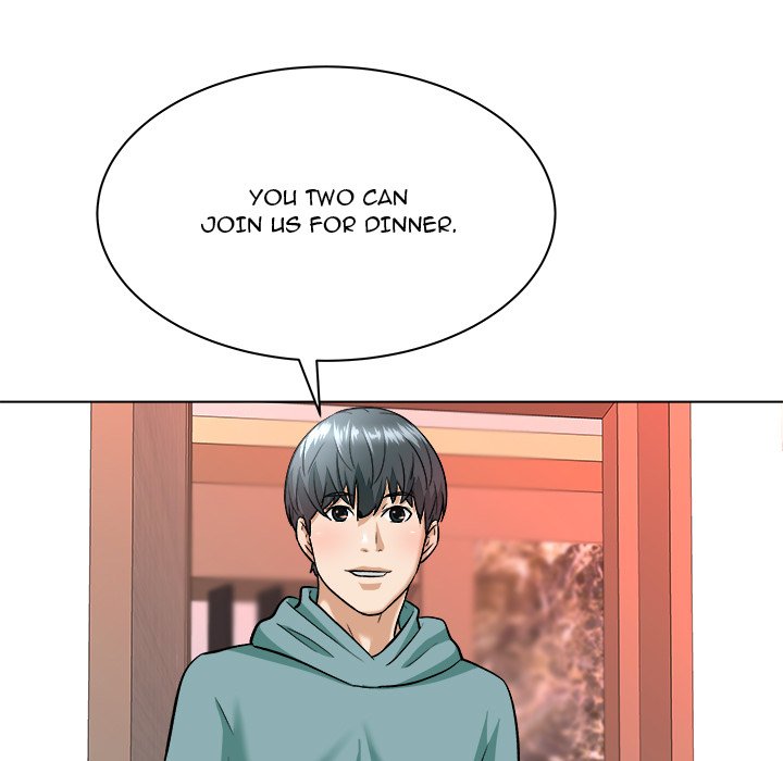 Angel House page 45