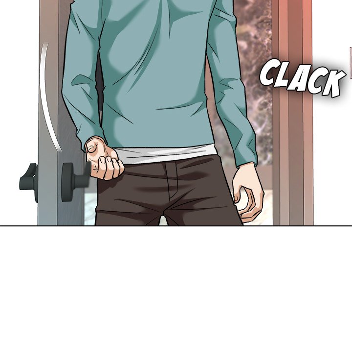Angel House page 46