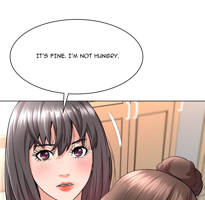 Angel House page 47