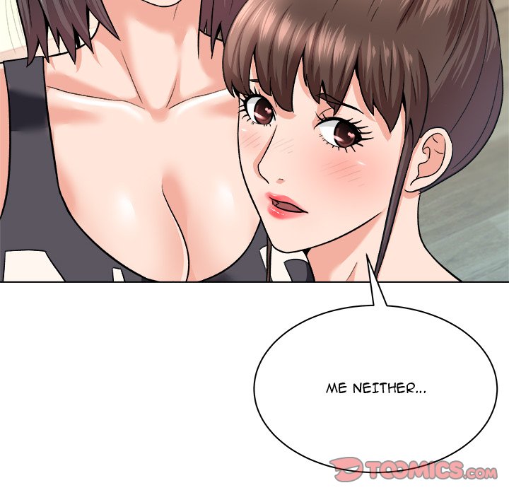 Angel House page 48