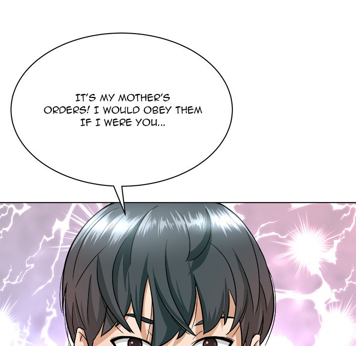 Angel House page 49