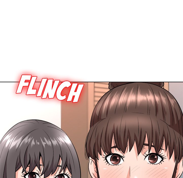 Angel House page 51