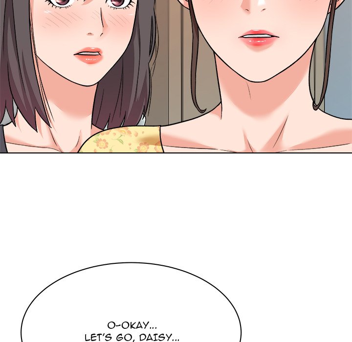 Angel House page 52