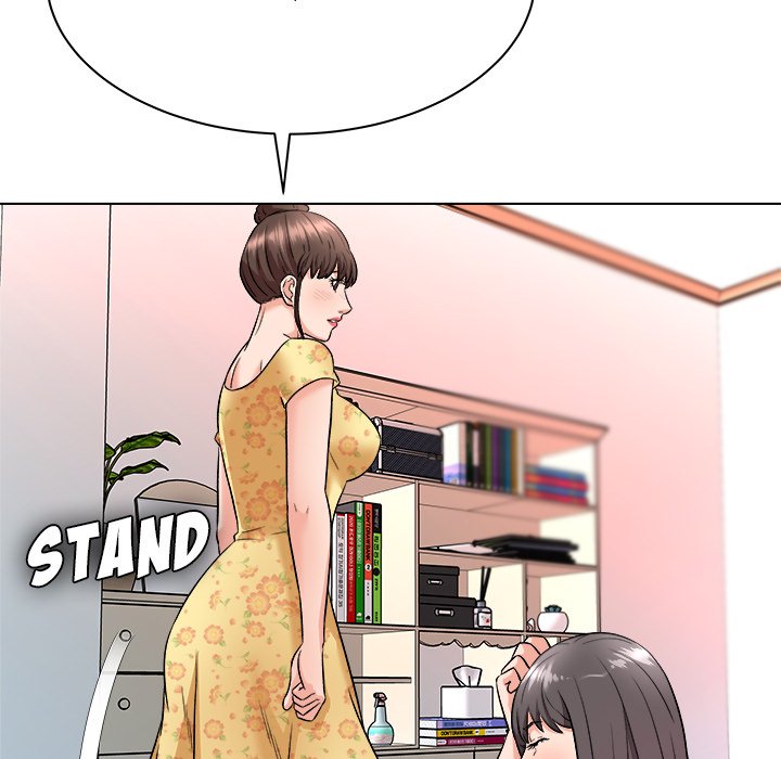 Angel House page 53