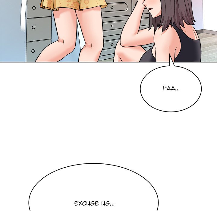 Angel House page 54