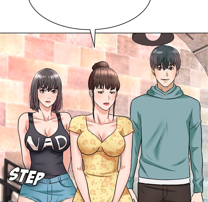 Angel House page 55