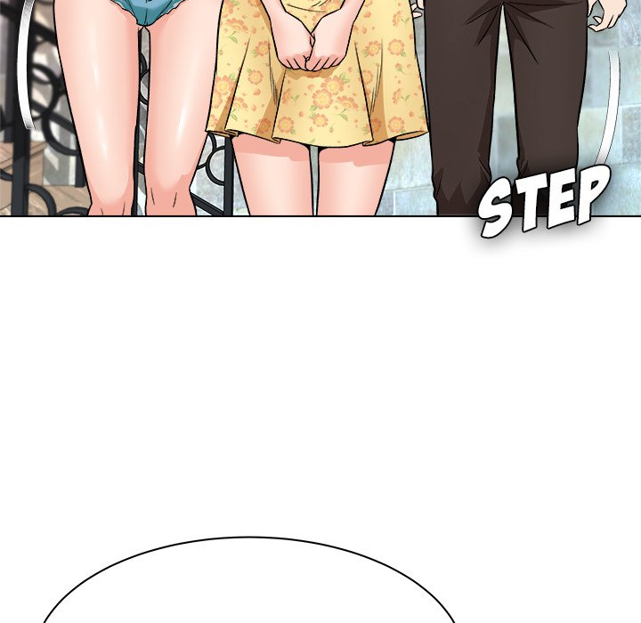 Angel House page 56