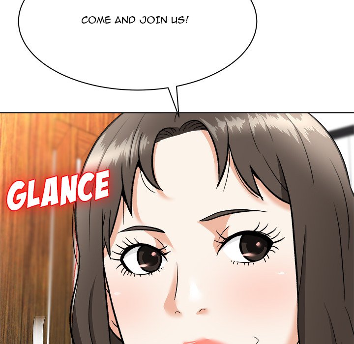 Angel House page 57