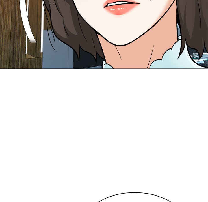 Angel House page 58