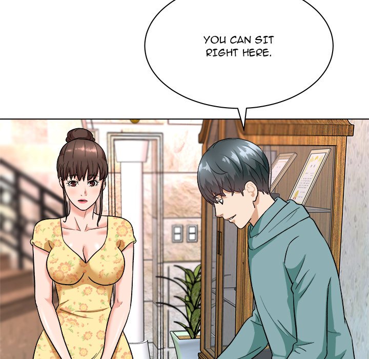 Angel House page 59
