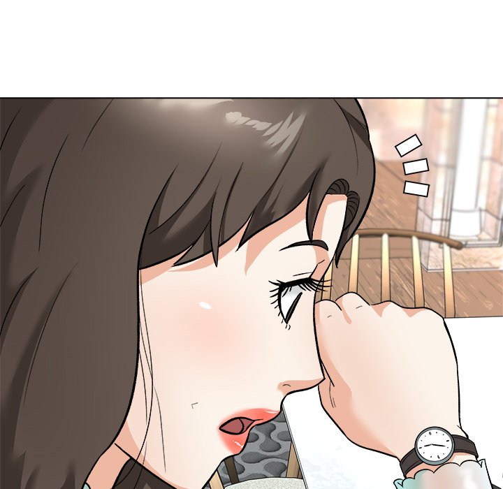 Angel House page 61