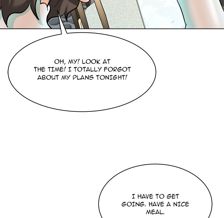 Angel House page 62