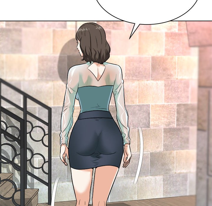 Angel House page 63