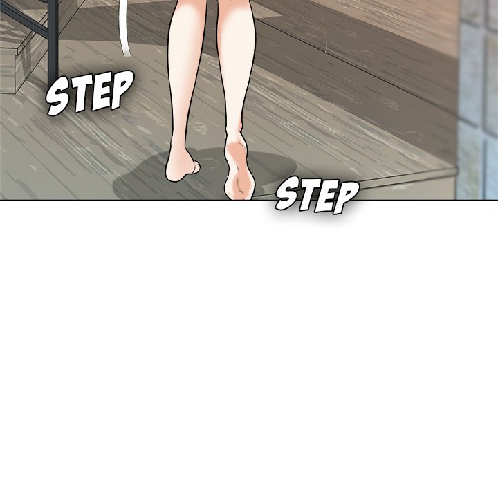Angel House page 64