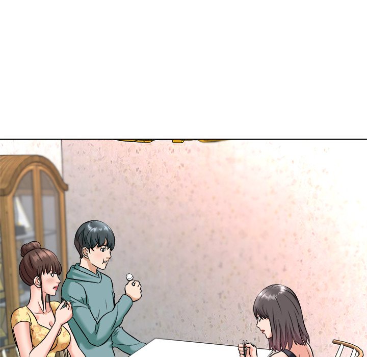 Angel House page 65