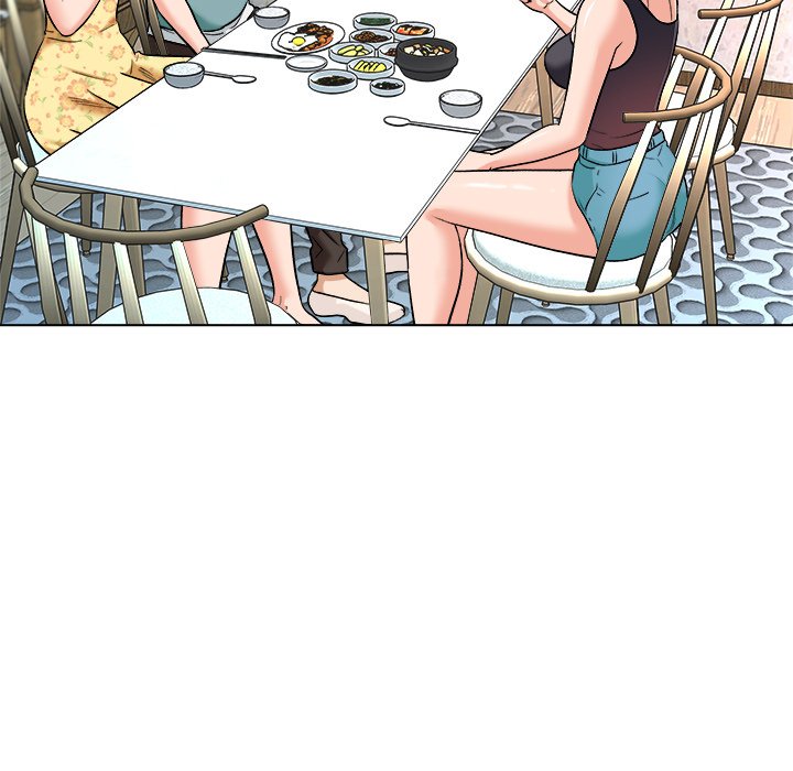 Angel House page 66