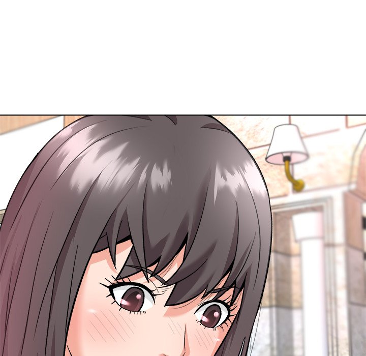 Angel House page 67