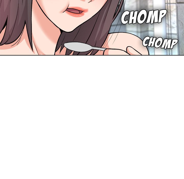 Angel House page 68