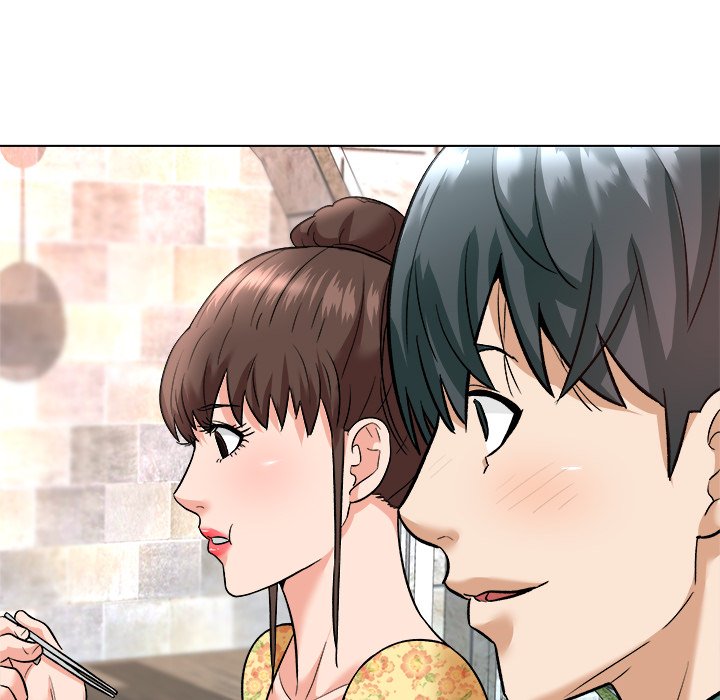 Angel House page 69