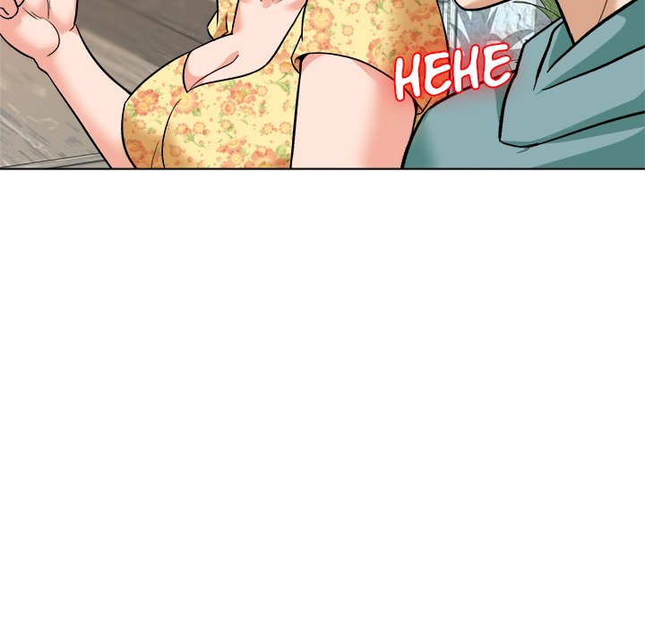 Angel House page 70