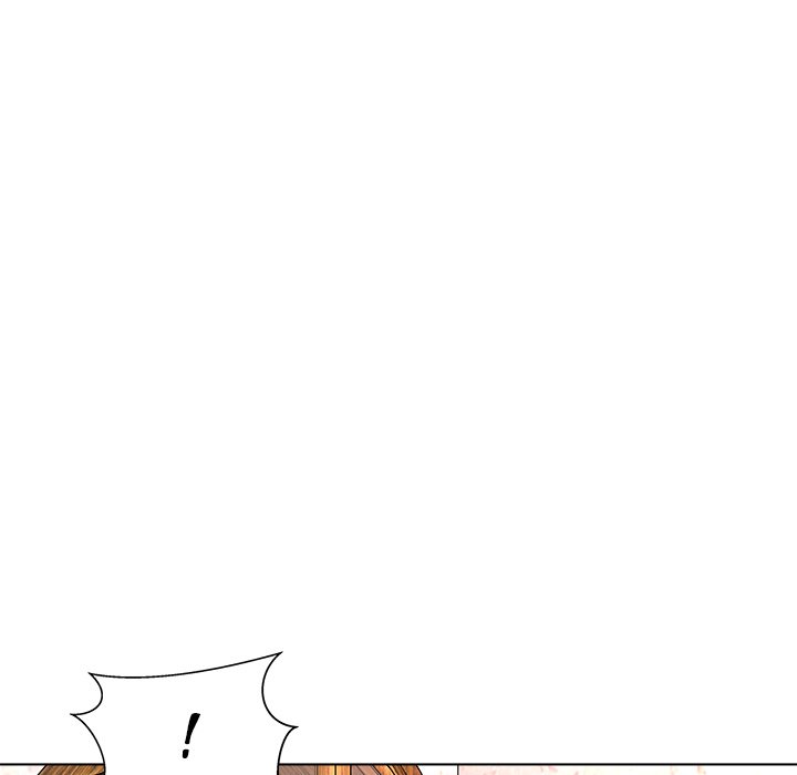 Angel House page 72