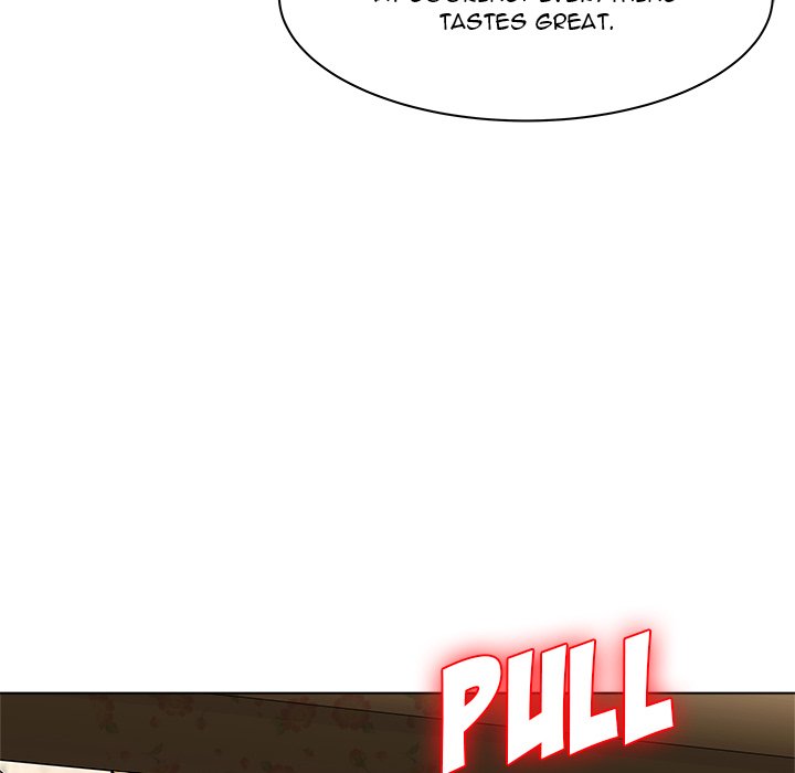 Angel House page 74