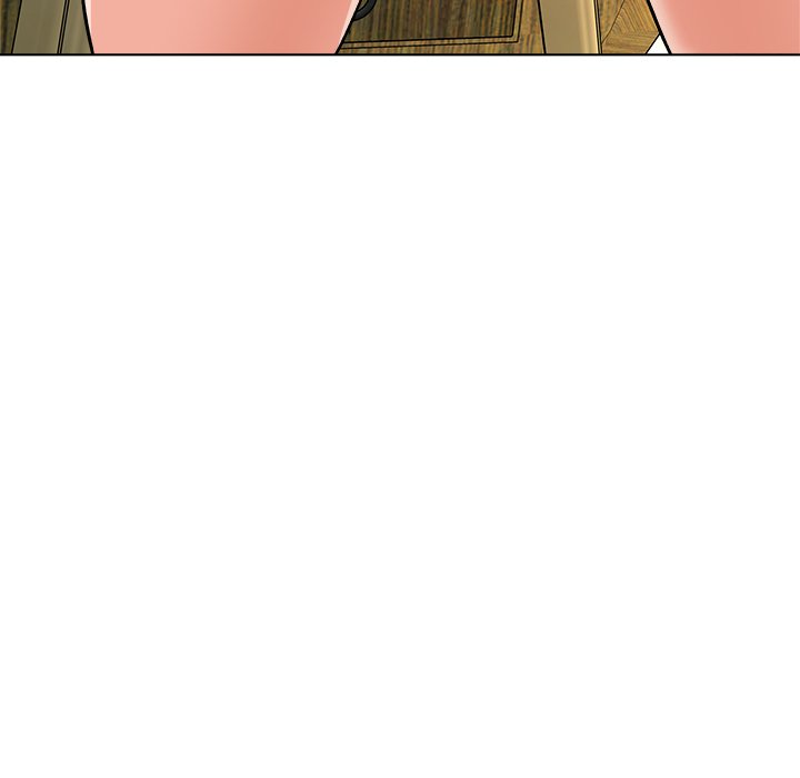 Angel House page 76