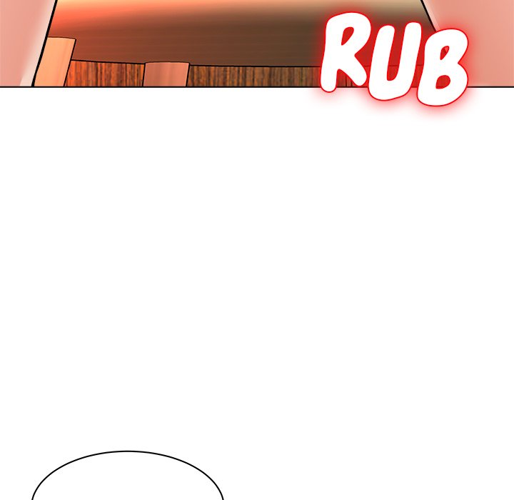 Angel House page 78