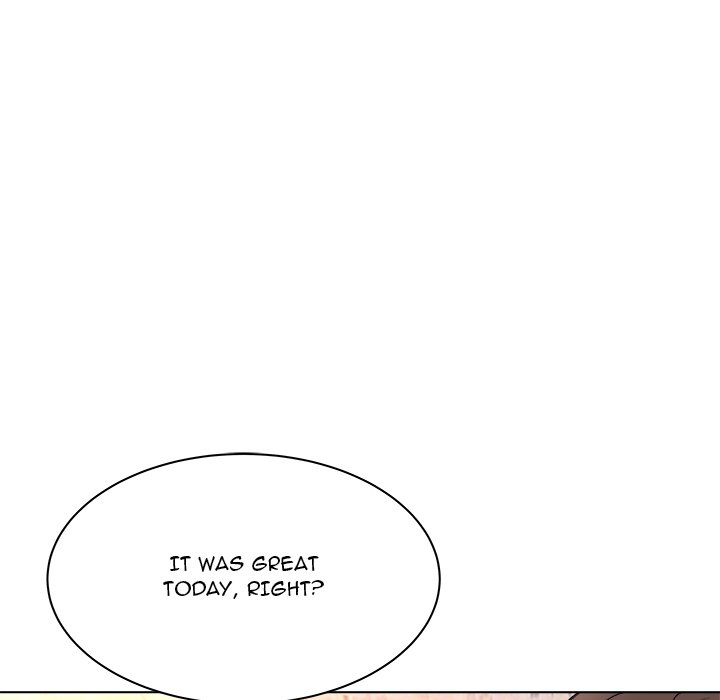 Angel House page 80