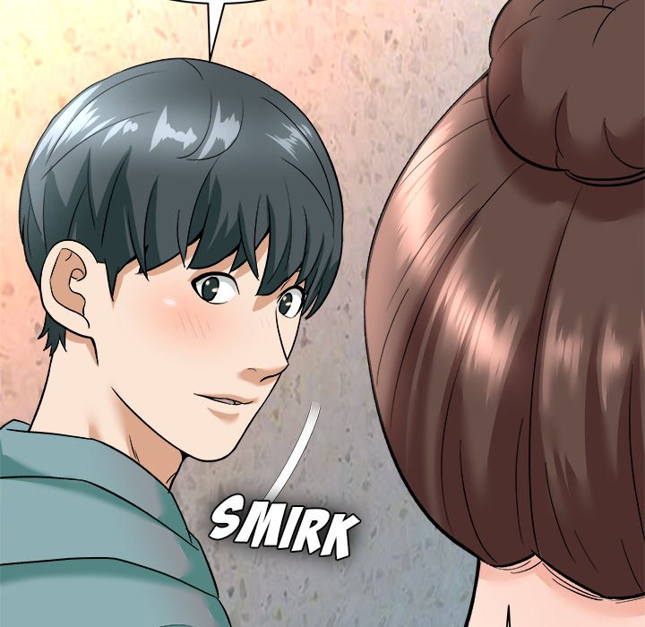 Angel House page 81
