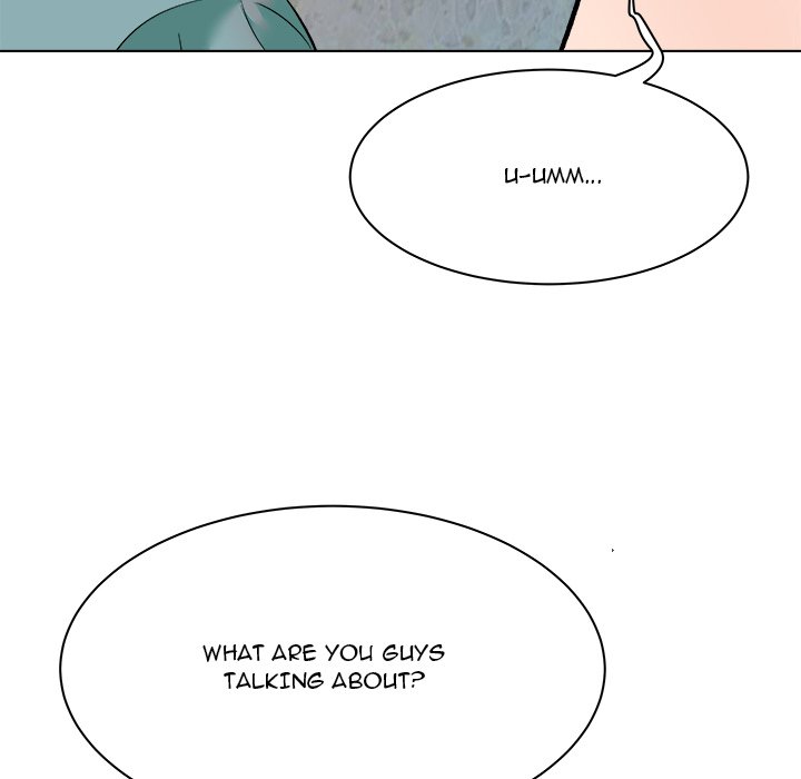 Angel House page 82