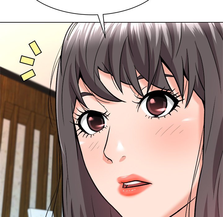 Angel House page 83