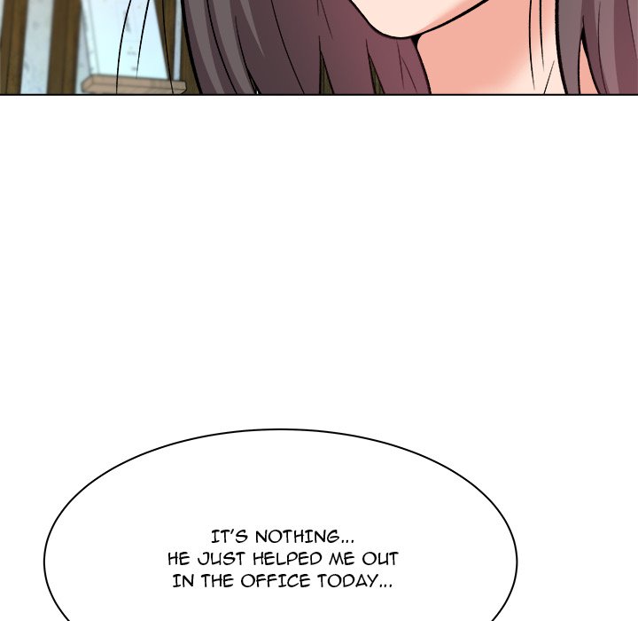 Angel House page 84
